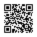 MCR03EZPFX3901 QRCode