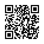 MCR03EZPFX3920 QRCode