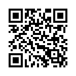 MCR03EZPFX39R2 QRCode