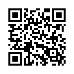 MCR03EZPFX4020 QRCode