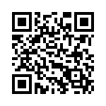 MCR03EZPFX4021 QRCode