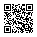 MCR03EZPFX4022 QRCode