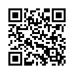 MCR03EZPFX4302 QRCode