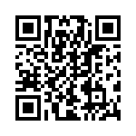 MCR03EZPFX4322 QRCode