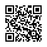 MCR03EZPFX4323 QRCode