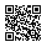 MCR03EZPFX4421 QRCode