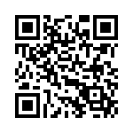 MCR03EZPFX4530 QRCode