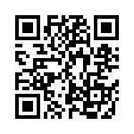 MCR03EZPFX4640 QRCode