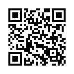 MCR03EZPFX4643 QRCode