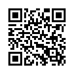 MCR03EZPFX46R4 QRCode