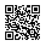 MCR03EZPFX4990 QRCode