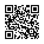 MCR03EZPFX4991 QRCode