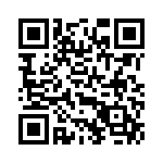 MCR03EZPFX4992 QRCode