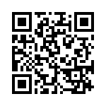 MCR03EZPFX4993 QRCode