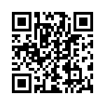 MCR03EZPFX5232 QRCode