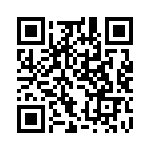 MCR03EZPFX5233 QRCode