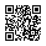 MCR03EZPFX5622 QRCode