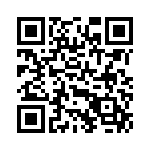 MCR03EZPFX5623 QRCode