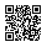 MCR03EZPFX5760 QRCode