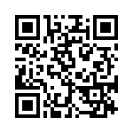 MCR03EZPFX5762 QRCode