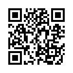 MCR03EZPFX5900 QRCode