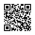 MCR03EZPFX59R0 QRCode