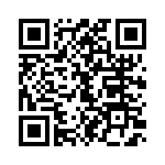 MCR03EZPFX6041 QRCode