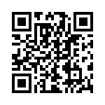 MCR03EZPFX60R4 QRCode