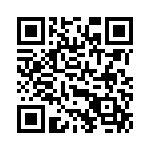 MCR03EZPFX61R9 QRCode