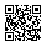 MCR03EZPFX6342 QRCode