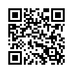 MCR03EZPFX6493 QRCode