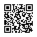 MCR03EZPFX6653 QRCode