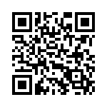 MCR03EZPFX6801 QRCode