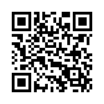 MCR03EZPFX6981 QRCode