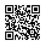 MCR03EZPFX6982 QRCode