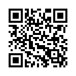 MCR03EZPFX6983 QRCode