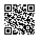 MCR03EZPFX7150 QRCode