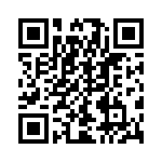 MCR03EZPFX7153 QRCode