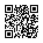 MCR03EZPFX71R5 QRCode