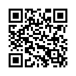 MCR03EZPFX7321 QRCode