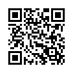 MCR03EZPFX7681 QRCode