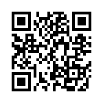 MCR03EZPFX7870 QRCode