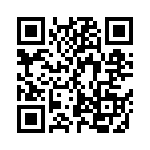 MCR03EZPFX7873 QRCode