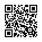 MCR03EZPFX8060 QRCode