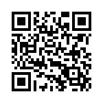 MCR03EZPFX8063 QRCode