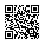 MCR03EZPFX82R5 QRCode