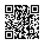 MCR03EZPFX8662 QRCode