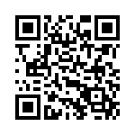 MCR03EZPFX8663 QRCode