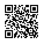 MCR03EZPFX8871 QRCode