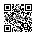 MCR03EZPFX8872 QRCode